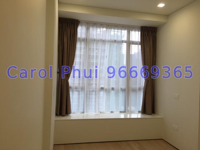 The Laurels (D9), Condominium #72406731
